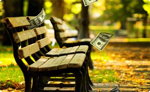 accounts receivable