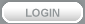 click to login