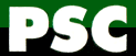 PSC
